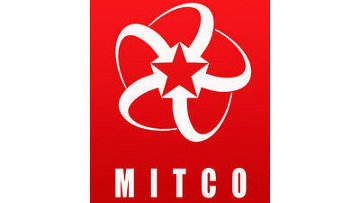 MITCO-2013