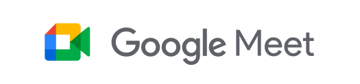 Google Meet