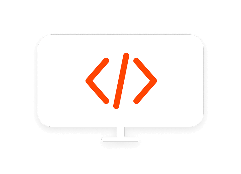 Live coding